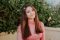 Best Method to stay focused on your goals – Interview with Olivia Green