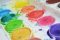 Develop your artistic side to get noticed online
