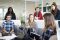 Inerview with Patricia Smith – Build an A-Team to build your success