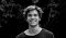 Grow your business with awesome customer service – Interview with Aaron Gewells