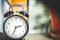 5 Time management hacks: Get more done in less time